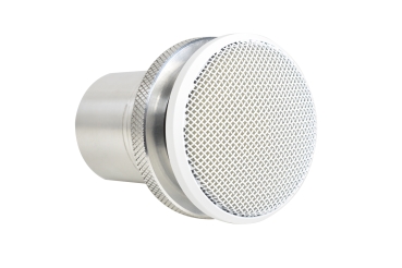 Audix M70-W-D